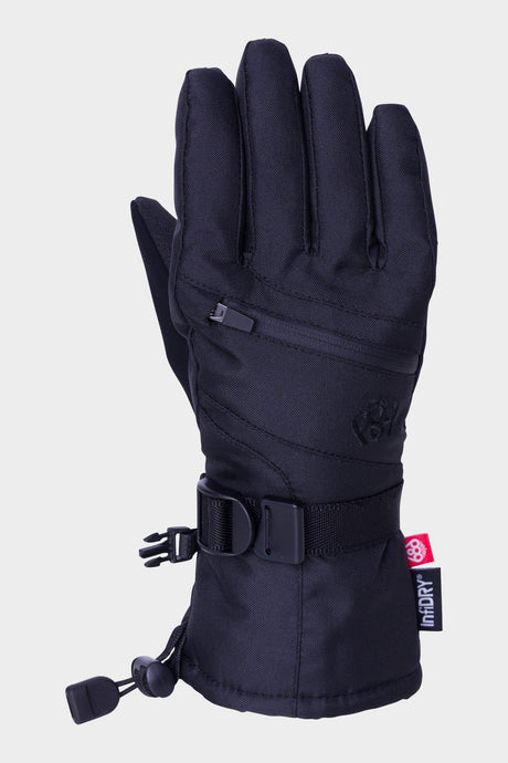 686 Youth Heat Insulated Glove