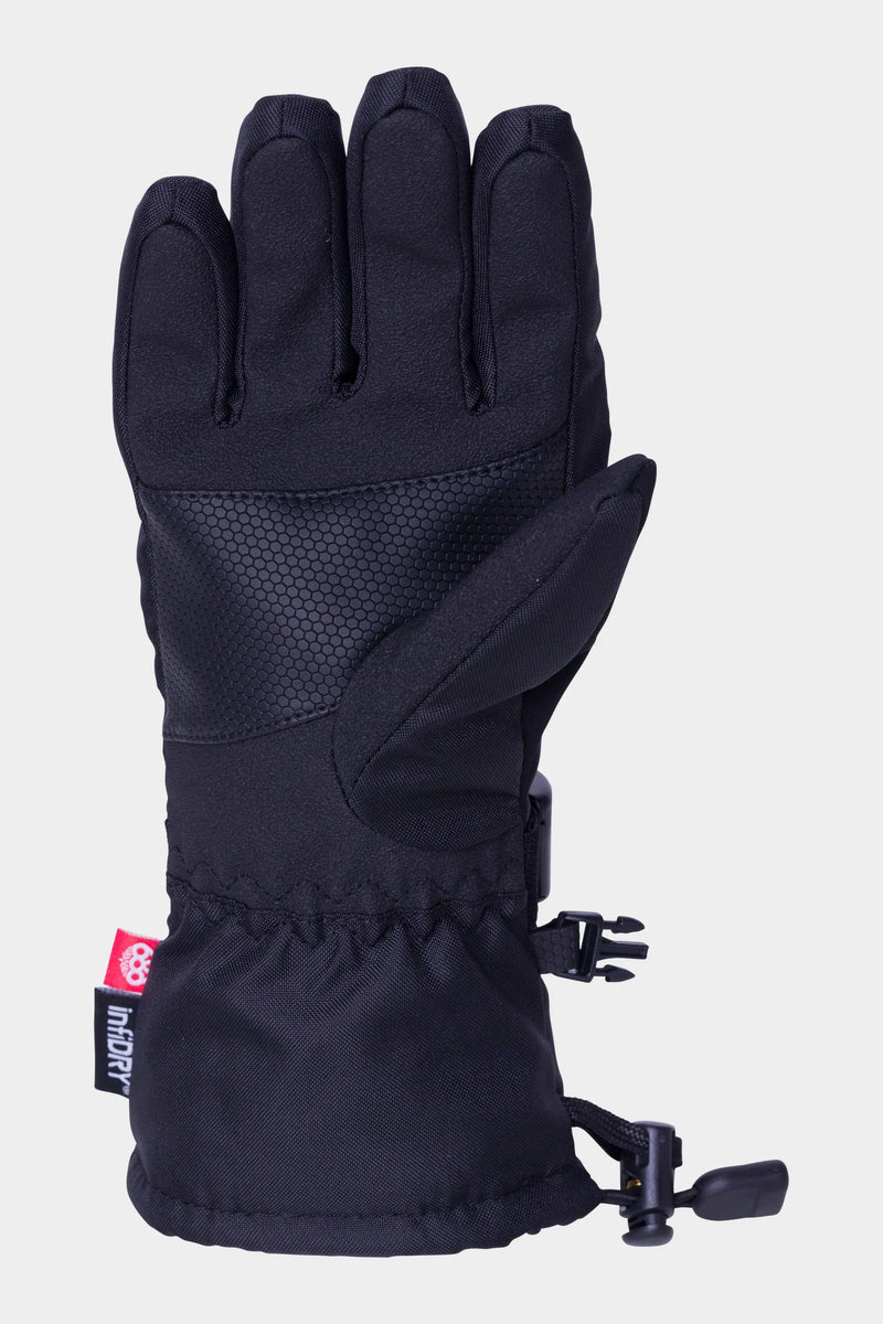 Load image into Gallery viewer, 686 Youth Heat Insulated Glove
