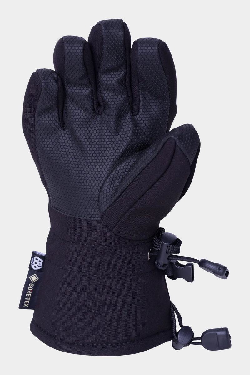 Load image into Gallery viewer, 686 Youth Gore-Tex Linear Glove
