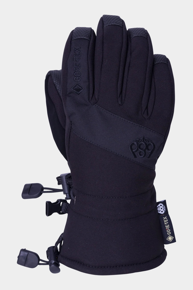 Load image into Gallery viewer, 686 Youth Gore-Tex Linear Glove
