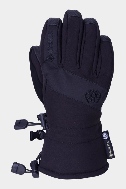 686 Youth Gore-Tex Linear Glove