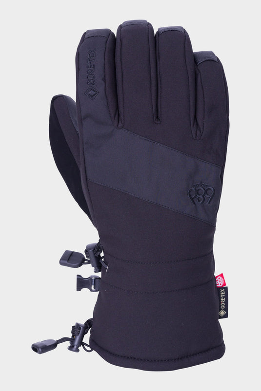 686 Men's Gore-Tex Linear Glove