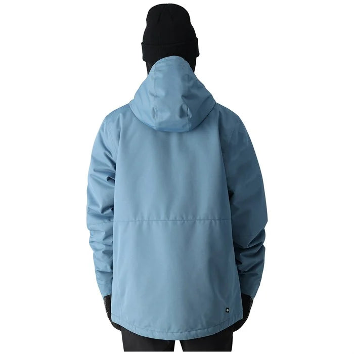 Load image into Gallery viewer, 686 Men&#39;s Foundation Insulated Jacket
