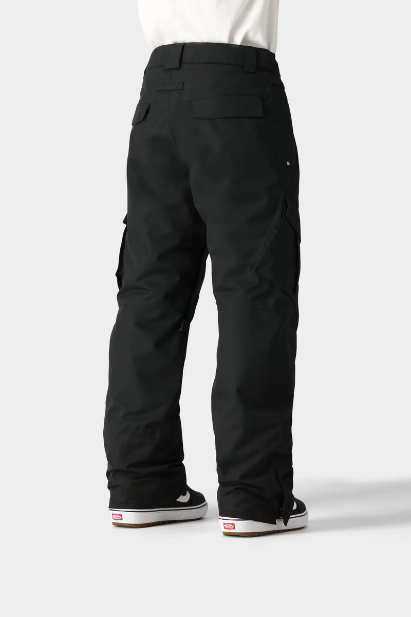 Load image into Gallery viewer, 686 Men&#39;s Infinity Insulated Cargo Pant
