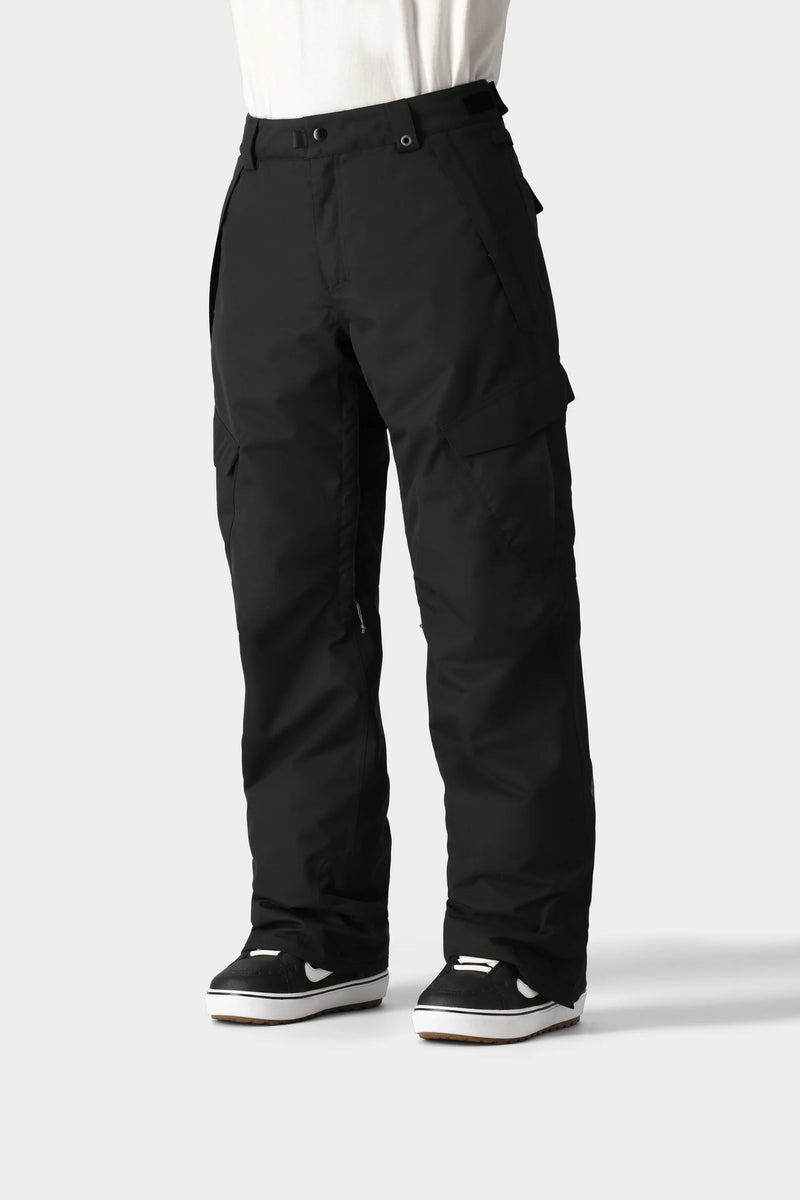 Load image into Gallery viewer, 686 Men&#39;s Infinity Insulated Cargo Pant
