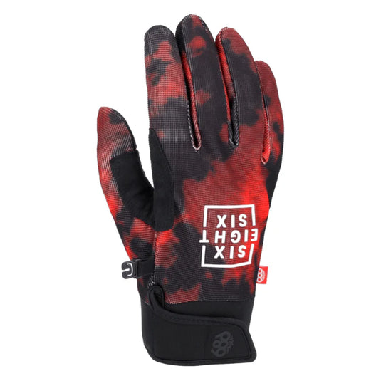 686 Men's Outlaw Pipe Glove