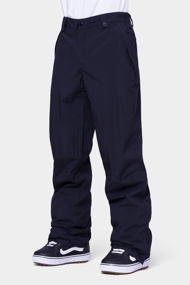 Load image into Gallery viewer, 686 Men&#39;s Standard Snow Pants
