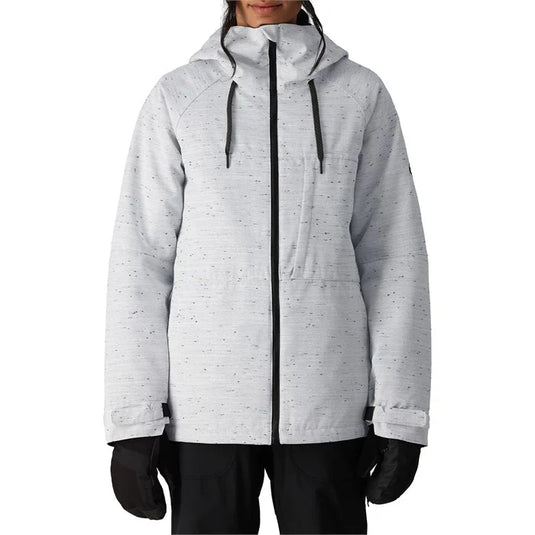 686 Women's Athena Insulated Jacket