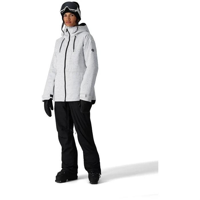 Load image into Gallery viewer, 686 Women&#39;s Athena Insulated Jacket
