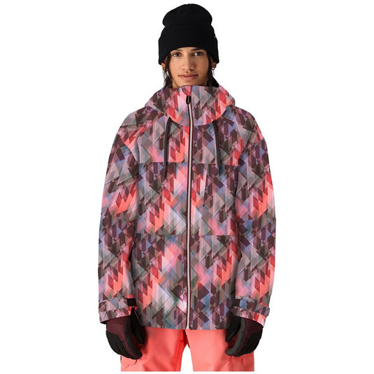 686 Women's Athena Insulated Jacket