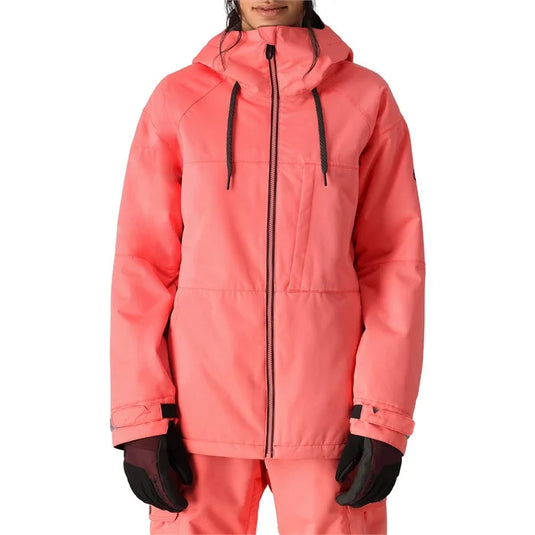 686 Women's Athena Insulated Jacket