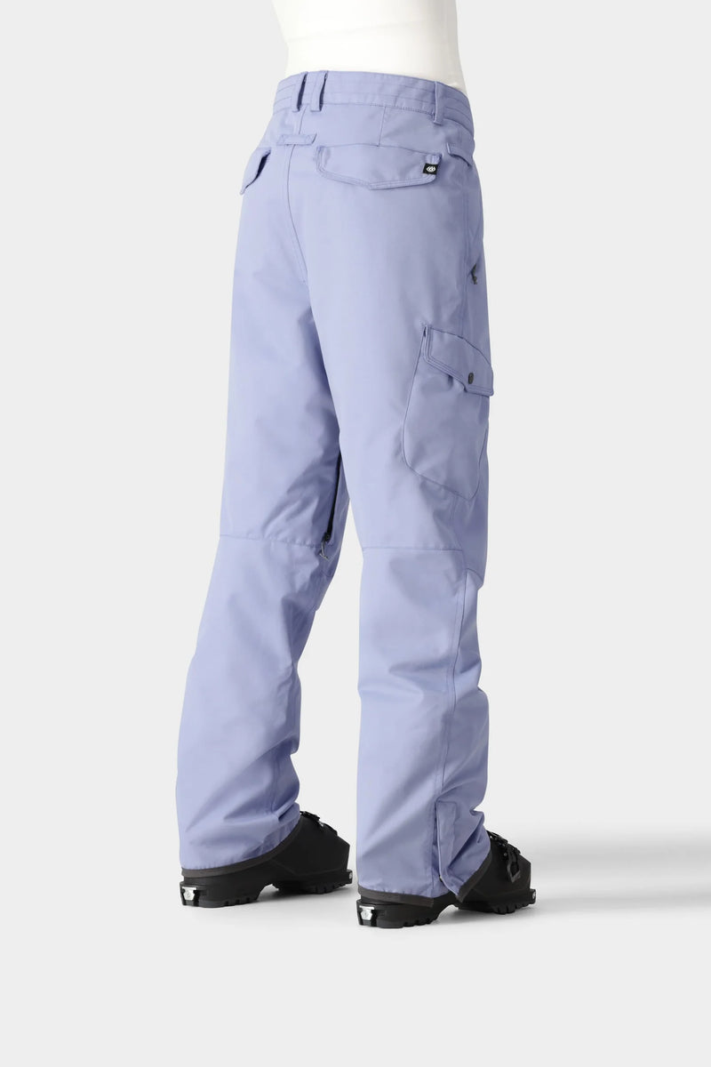 Load image into Gallery viewer, 686 Women&#39;s Aura Insulated Cargo Snow Pants
