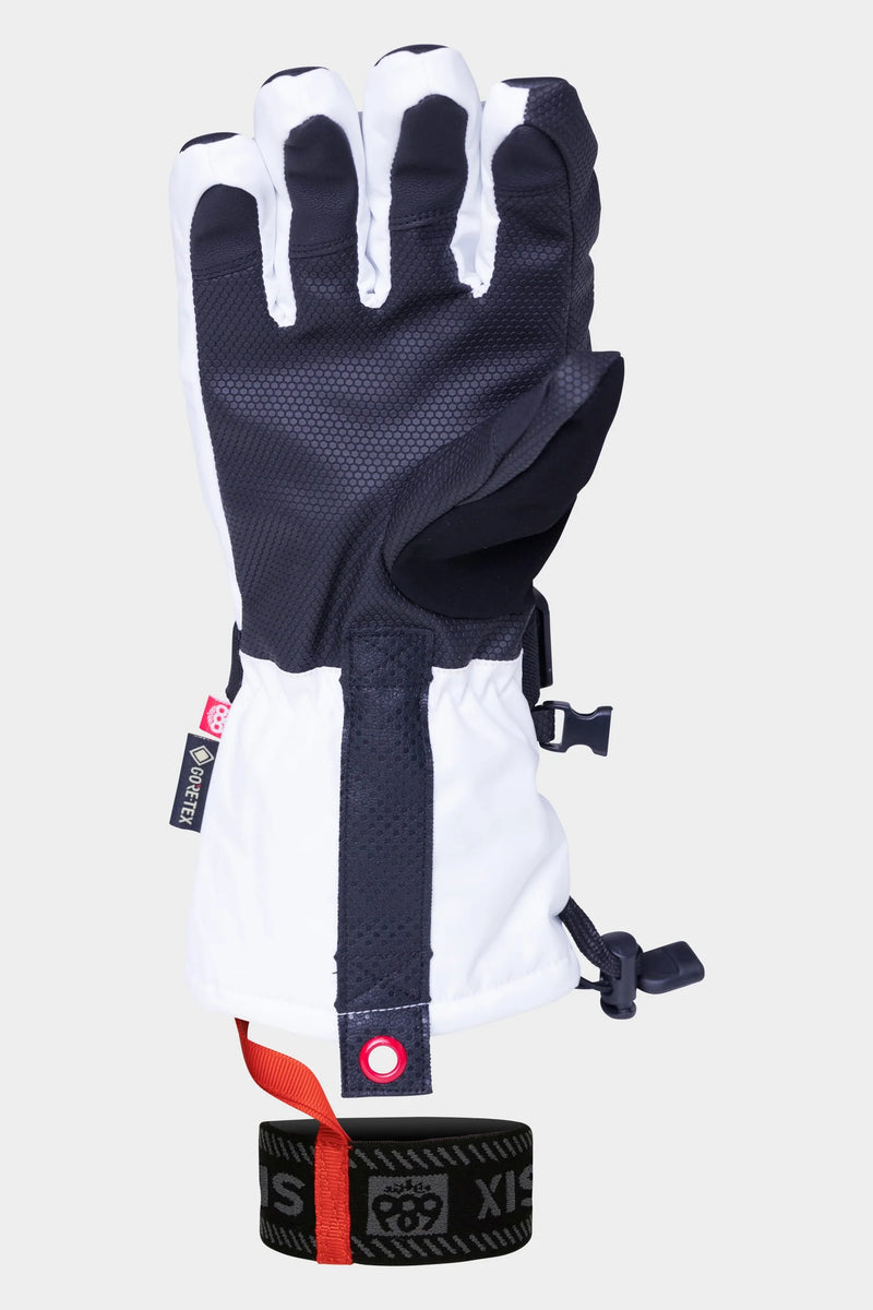 Load image into Gallery viewer, 686 Women&#39;s GORE-TEX Smarty 3-in-1 Gauntlet Glove
