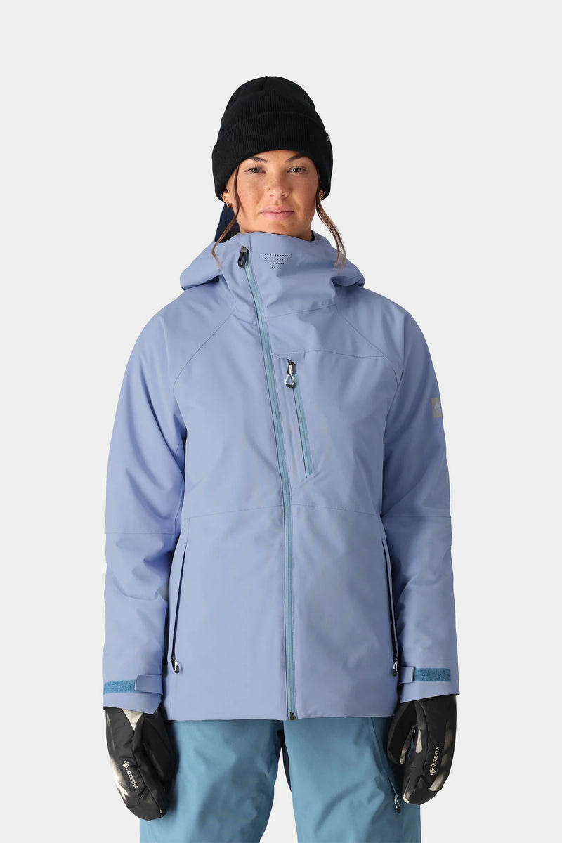 Load image into Gallery viewer, 686 Women&#39;s Hydra Insulated Jacket
