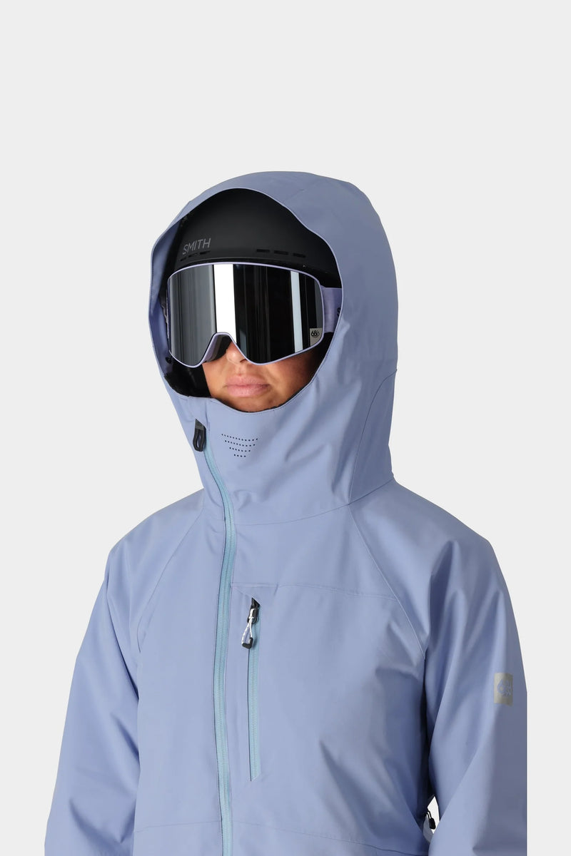 Load image into Gallery viewer, 686 Women&#39;s Hydra Insulated Jacket
