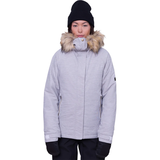 686 Women's Nova Insulated Jacket