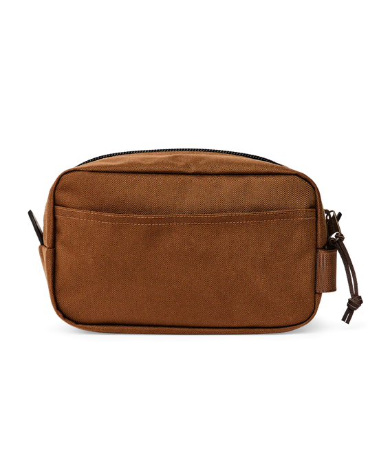 Filson Dryden Dopp Kit - Ski & Tennis Station