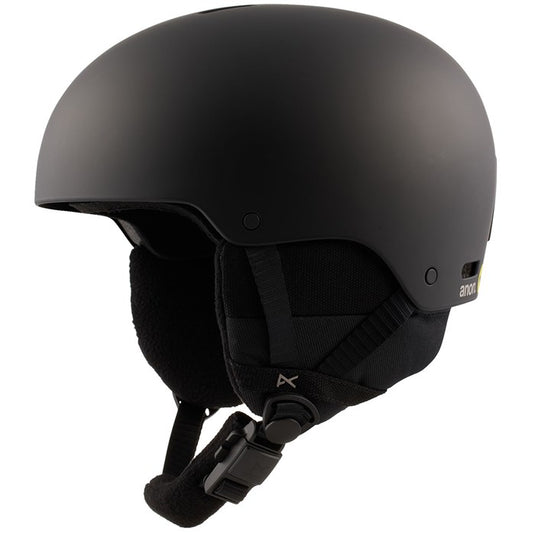 Anon Kids' Rime 3 Helmet