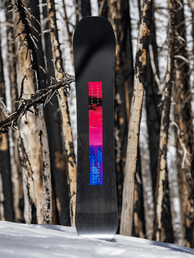 Load image into Gallery viewer, Arbor Men&#39;s Rain Snowboard 2026
