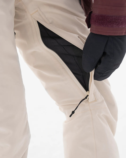 Armada Women's Mula 2L Insulated Snow Pant