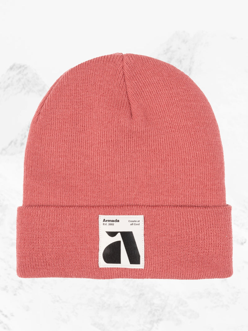 Load image into Gallery viewer, Armada Staple Beanie
