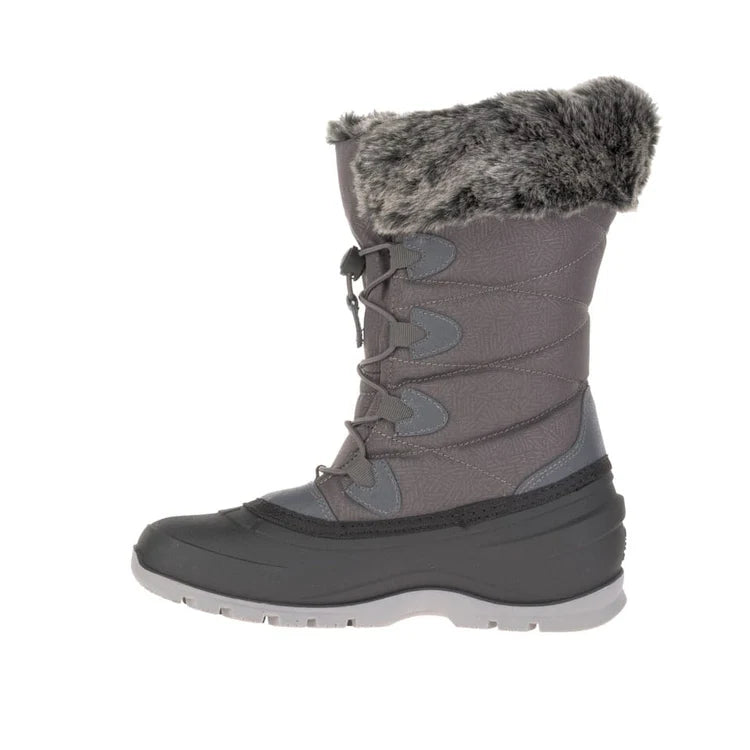 Load image into Gallery viewer, Kamik Women&#39;s Momentum 3 Boot
