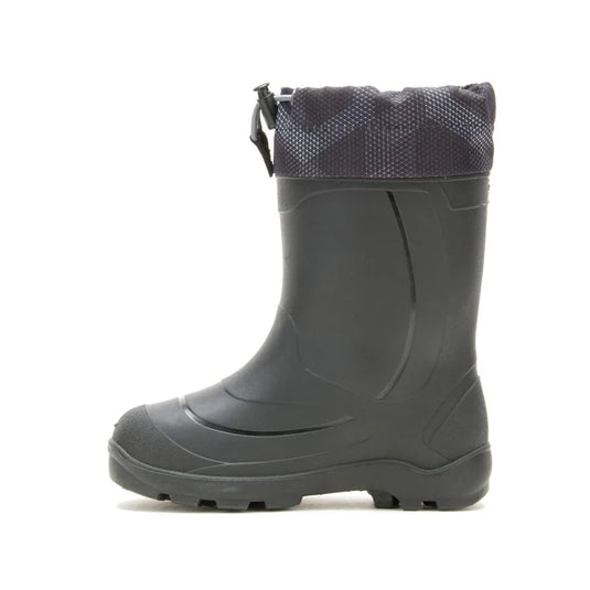 Kamik Youth Snowbuster 2 Boot