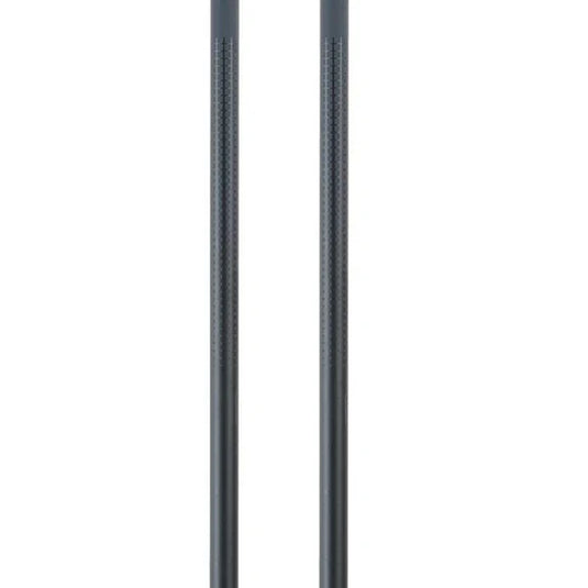 Nordica Primo Uni Ski Poles 2024