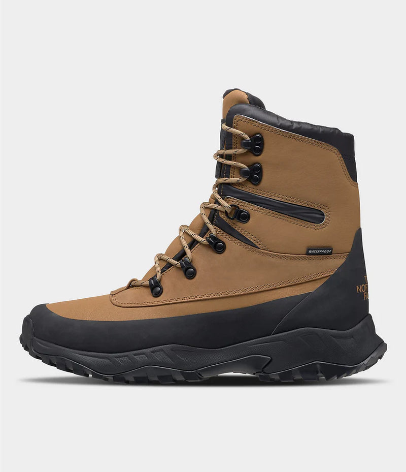 Load image into Gallery viewer, The North Face Men&#39;s Thermoball Lifty ll Boot
