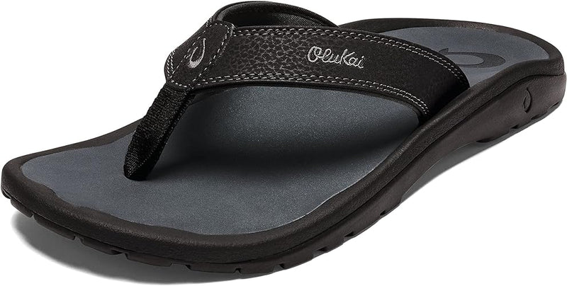 Load image into Gallery viewer, OluKai Men&#39;s Ohana Sandal
