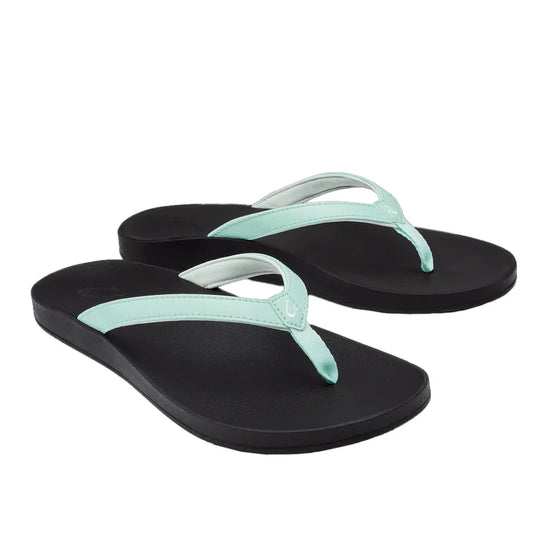 OluKai Women's Ho'Opio Sandal - Ski & Tennis Station