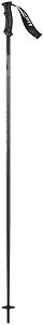 Scott 540 P-Lite Ski Pole