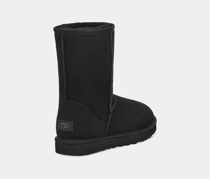 Load image into Gallery viewer, Ugg Women&#39;s Classic Short ll Boot
