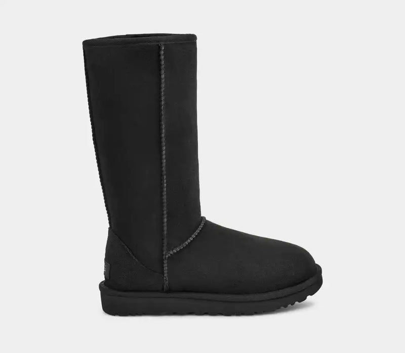 Load image into Gallery viewer, Ugg Women&#39;s Classic Tall ll Boot
