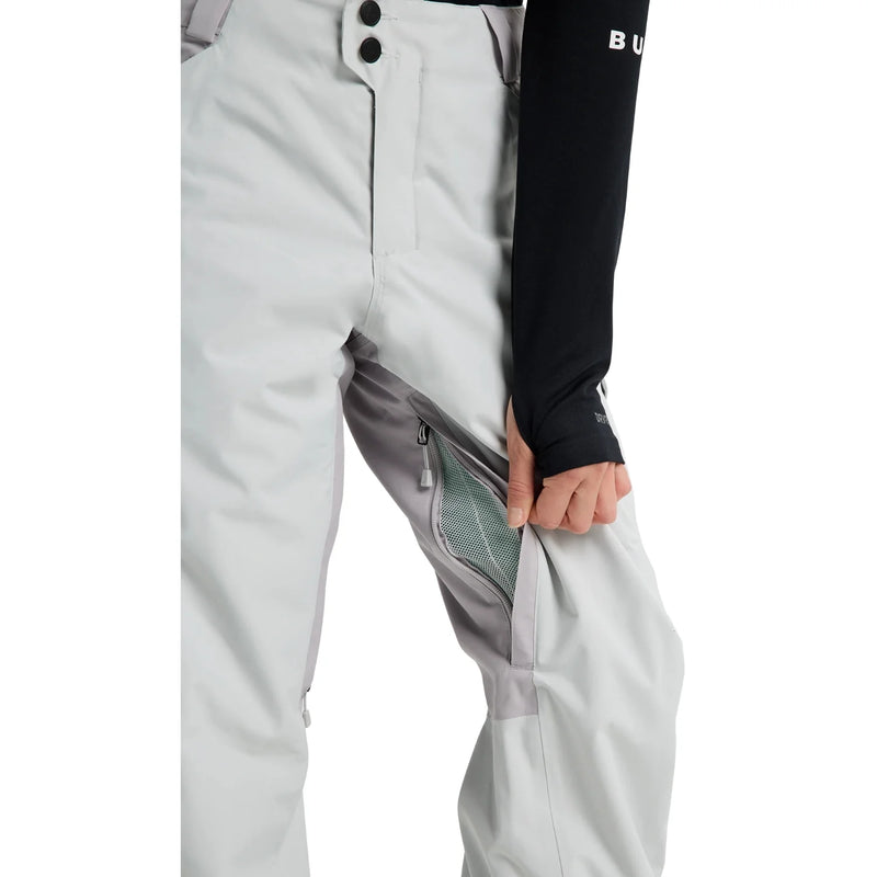 Load image into Gallery viewer, Burton Women&#39;s Reserve 2L Insulated Pants
