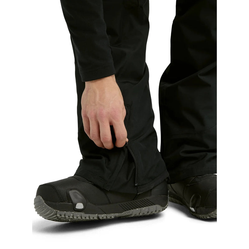 Load image into Gallery viewer, Burton Men&#39;s Reserve 2L Pants
