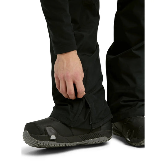 Burton Men's Reserve 2L Pants