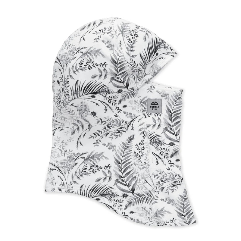 Load image into Gallery viewer, Turtle Fur Comfort Shell MaxClava
