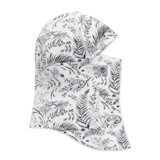 Turtle Fur Comfort Shell MaxClava