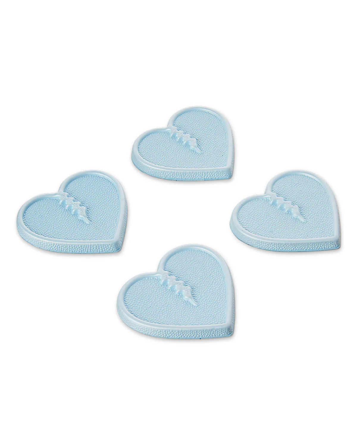 Crab Grab Mini Hearts Stomp Pad – Ski & Tennis Station