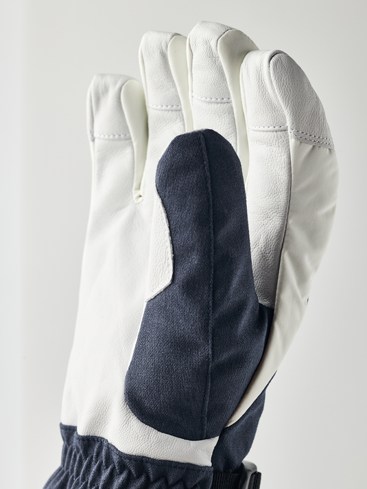 Hestra Powder Gauntlet Glove