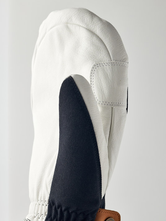 Hestra Women's Voss CZone Mitt