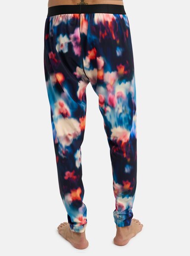 Load image into Gallery viewer, Burton Men&#39;s Midweight Base Layer Pants 2026
