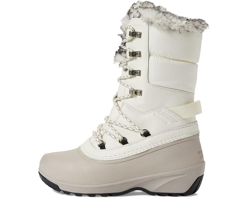 Load image into Gallery viewer, The North Face Women&#39;s Shellista IV Luxe Waterproof Boot
