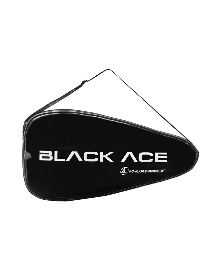 Load image into Gallery viewer, ProKennex Black Ace Pro Pickleball Paddle
