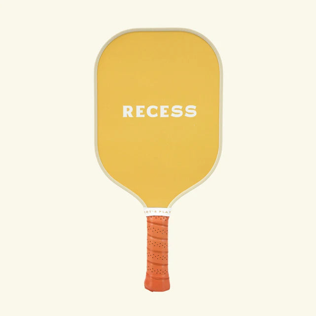 Load image into Gallery viewer, Recess The Classic Pickleball Paddle
