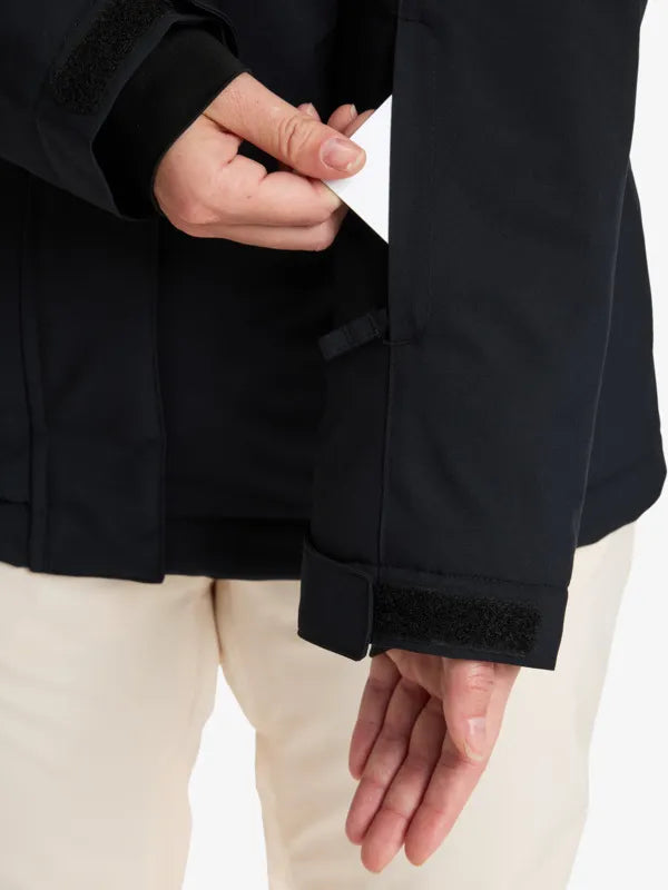 Load image into Gallery viewer, Roxy Women&#39;s Galaxy Jacket
