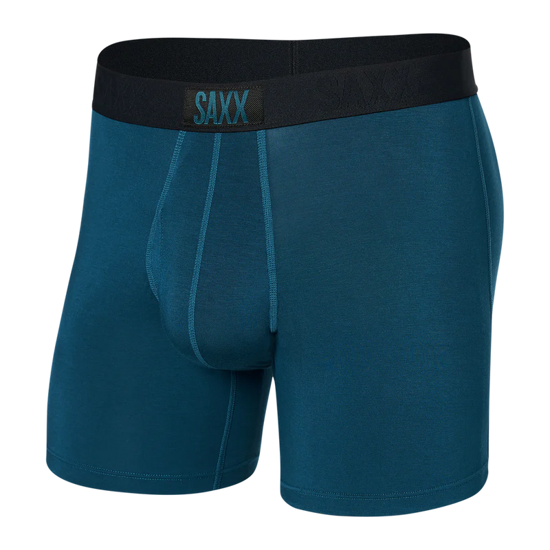 Load image into Gallery viewer, SAXX Men&#39;s Ultra Super Soft Boxer Brief
