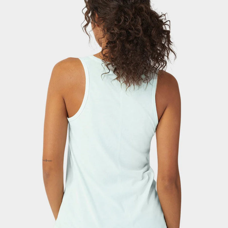 Load image into Gallery viewer, Stio Women&#39;s Chester Trail Tank
