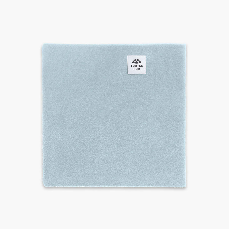 Load image into Gallery viewer, Turtle Fur Chelonia 150 Fleece Double-Layer Neck Warmer 2026
